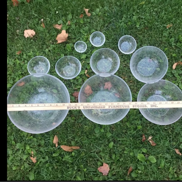 🧸 Heating Pad  MOIST / DRY Conair NIB - Picture 10 of 16